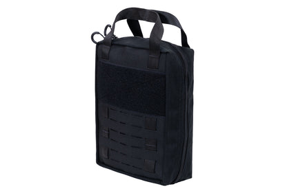 BROG Cooking Kit Bag