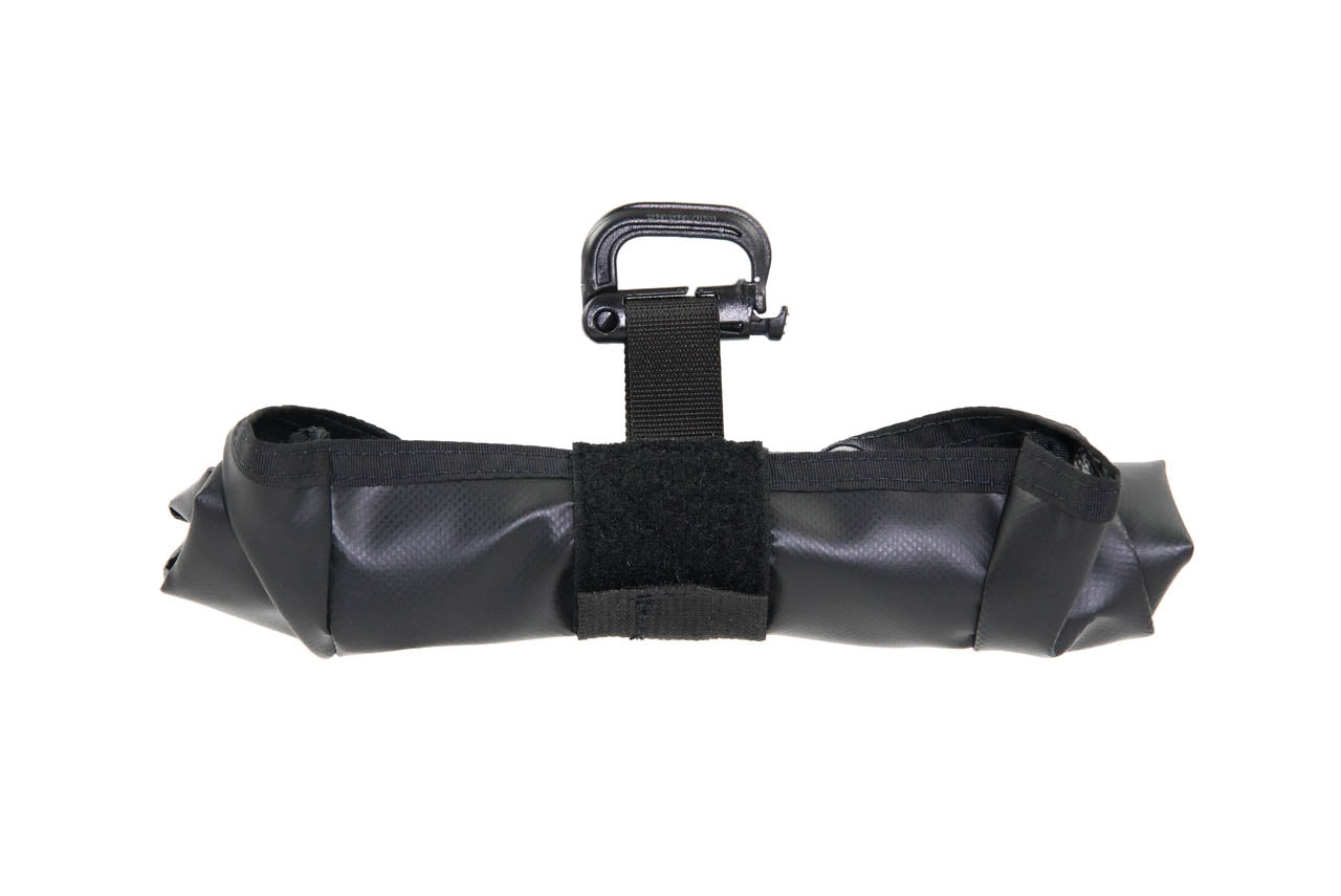 Blue Ridge Roll-up Dump Pouch