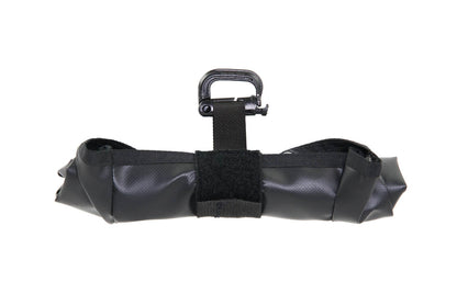 Blue Ridge Roll-up Dump Pouch