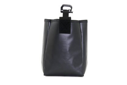 Blue Ridge Roll-up Dump Pouch