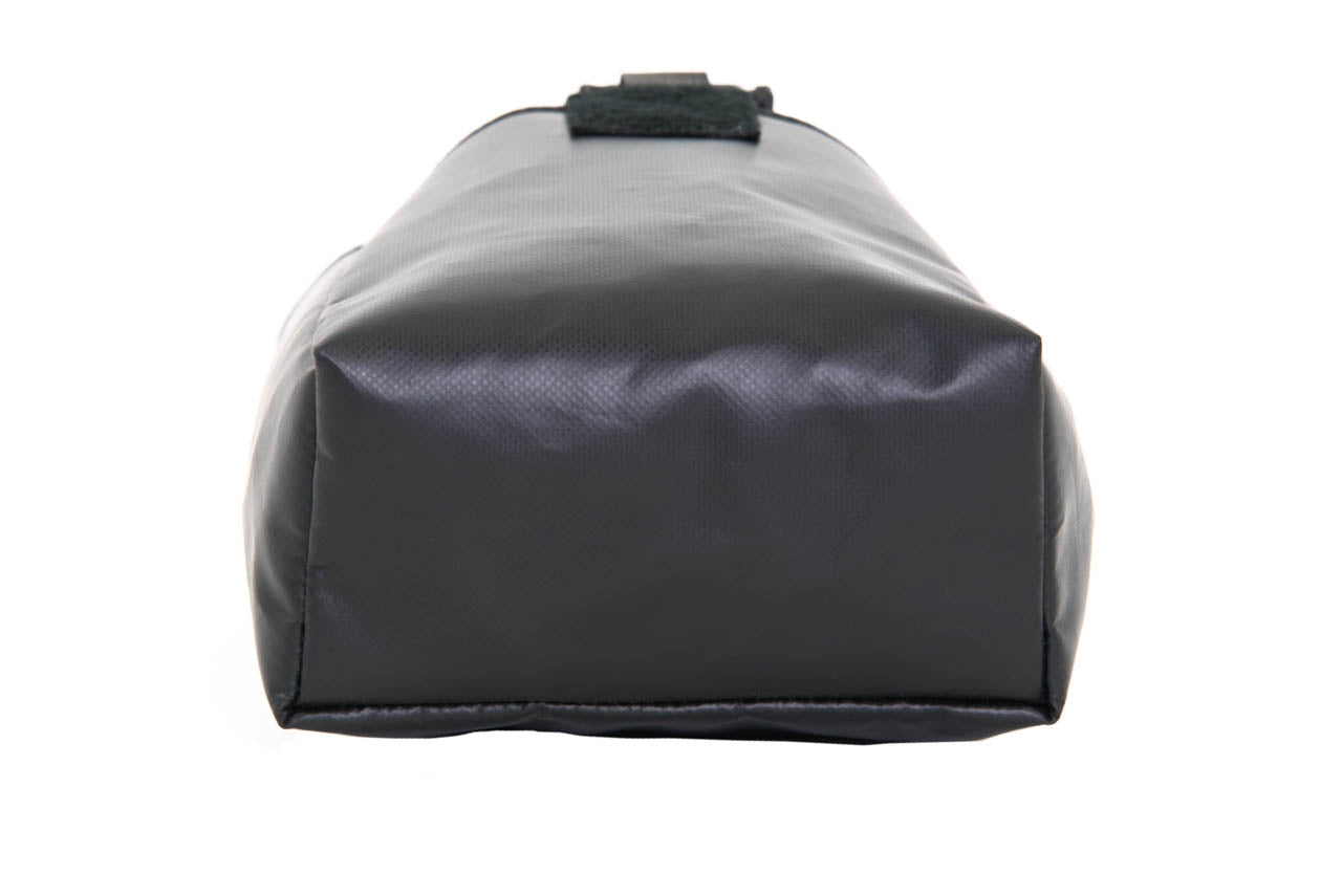 Blue Ridge Roll-up Dump Pouch
