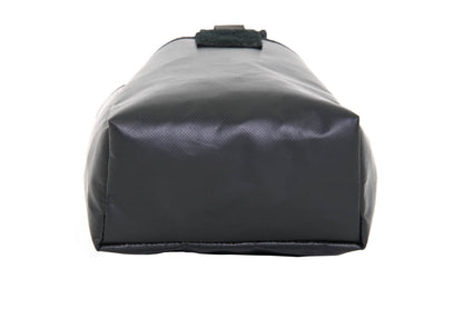 Blue Ridge Roll-up Dump Pouch