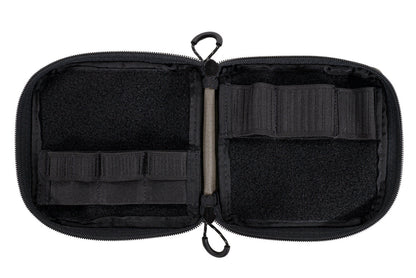 BROG EDC Pouch