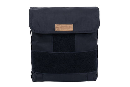 BROG Headrest Storage Bag