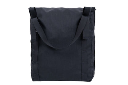 BROG Headrest Storage Bag