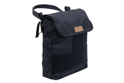 BROG Headrest Storage Bag