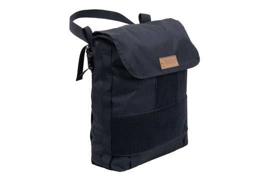 BROG Headrest Storage Bag
