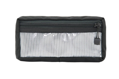 BROG Headrest Pouch Kit
