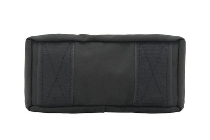 BROG Headrest Pouch Kit