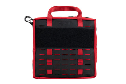 First Aid IFAK Bag - Large