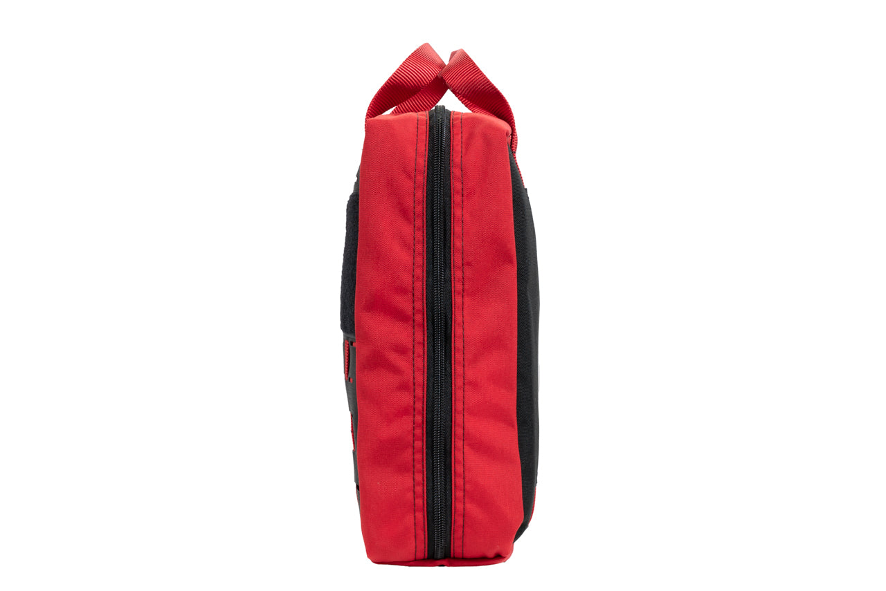 First Aid IFAK Bag - Large