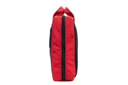 First Aid IFAK Bag - Large
