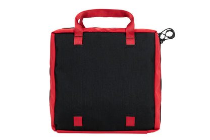 First Aid IFAK Bag - Large