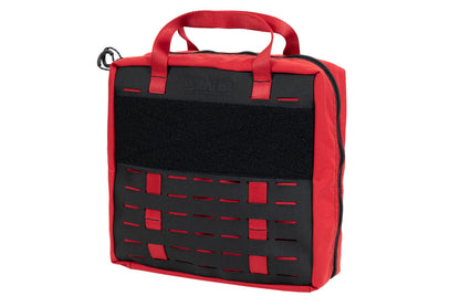 First Aid IFAK Bag - Large