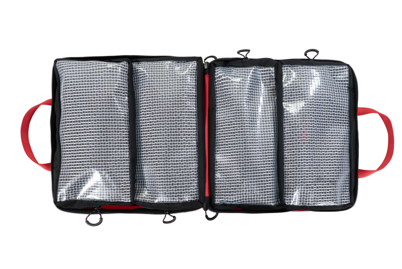 First Aid IFAK Bag - Large