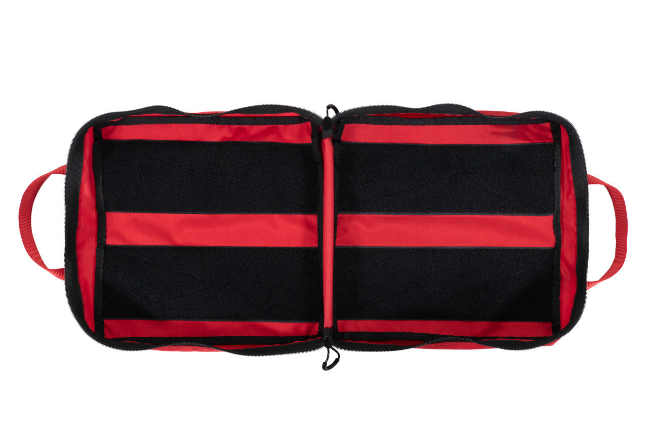 First Aid IFAK Bag - Large