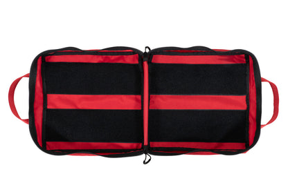First Aid IFAK Bag - Large