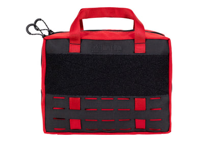First Aid IFAK Bag - Medium