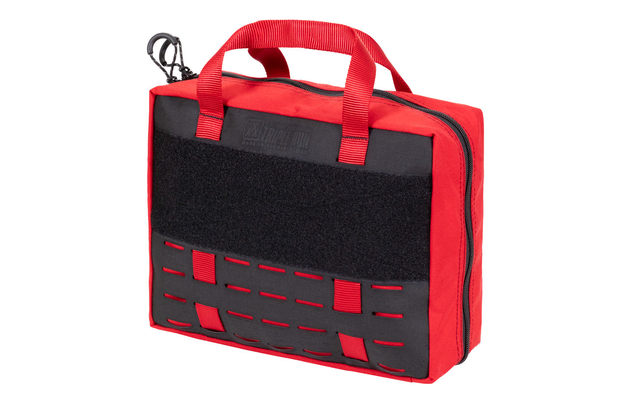 First Aid IFAK Bag - Medium