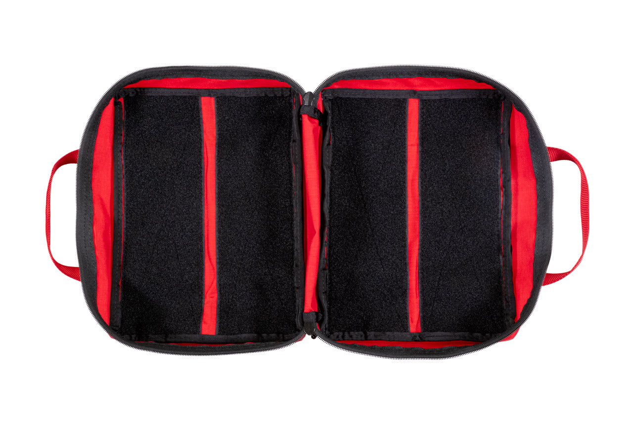 First Aid IFAK Bag - Medium