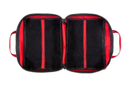 First Aid IFAK Bag - Medium