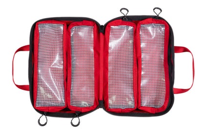 First Aid IFAK Bag - Medium