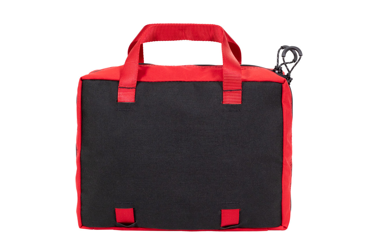 First Aid IFAK Bag - Medium