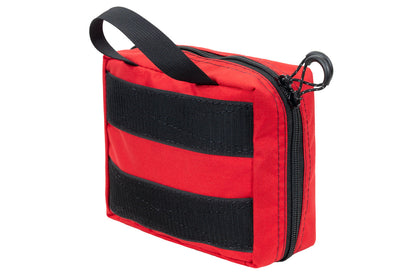 BROG IFAK Velcro Pouch 2.0 (Small)