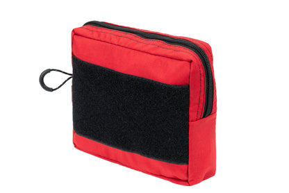 BROG IFAK Velcro Pouch 2.0 (Small)