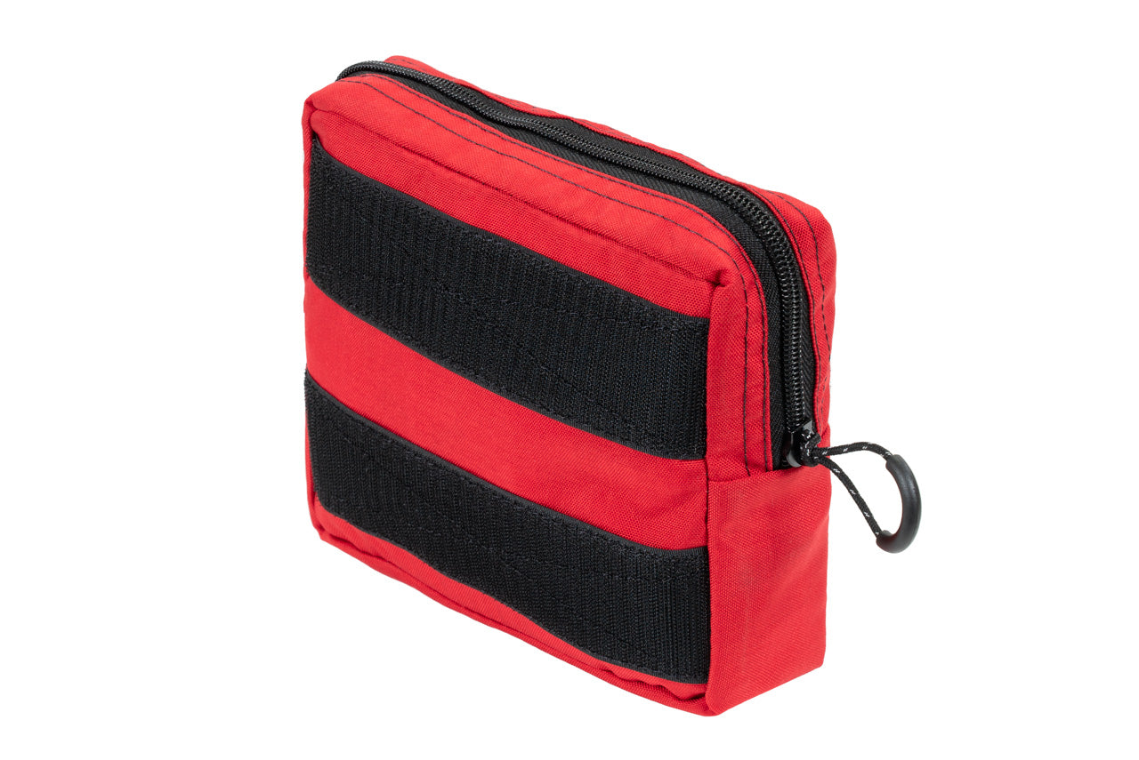 BROG IFAK Velcro Pouch 2.0 (Small)