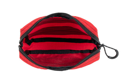 BROG IFAK Velcro Pouch 2.0 (Small)