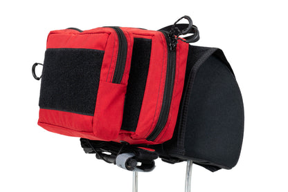 BROG IFAK Velcro Pouch 2.0 (Small)