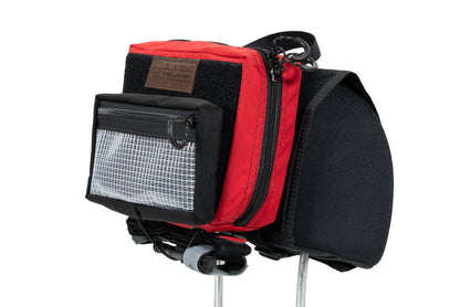 BROG IFAK Velcro Pouch 2.0 (Small)