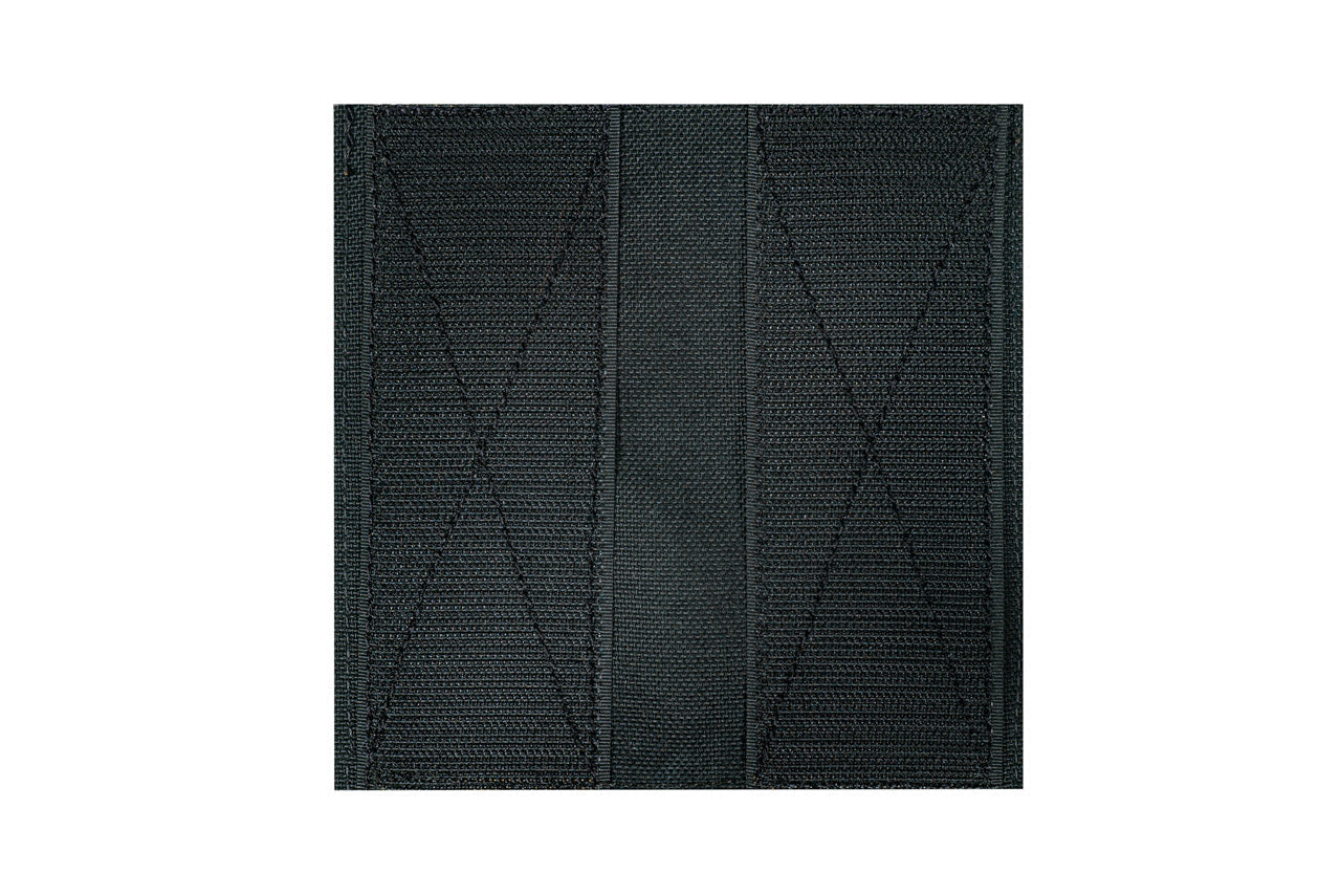 EDC MOLLE Organizer Panel