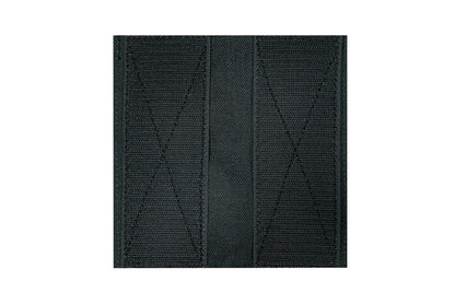 EDC MOLLE Organizer Panel