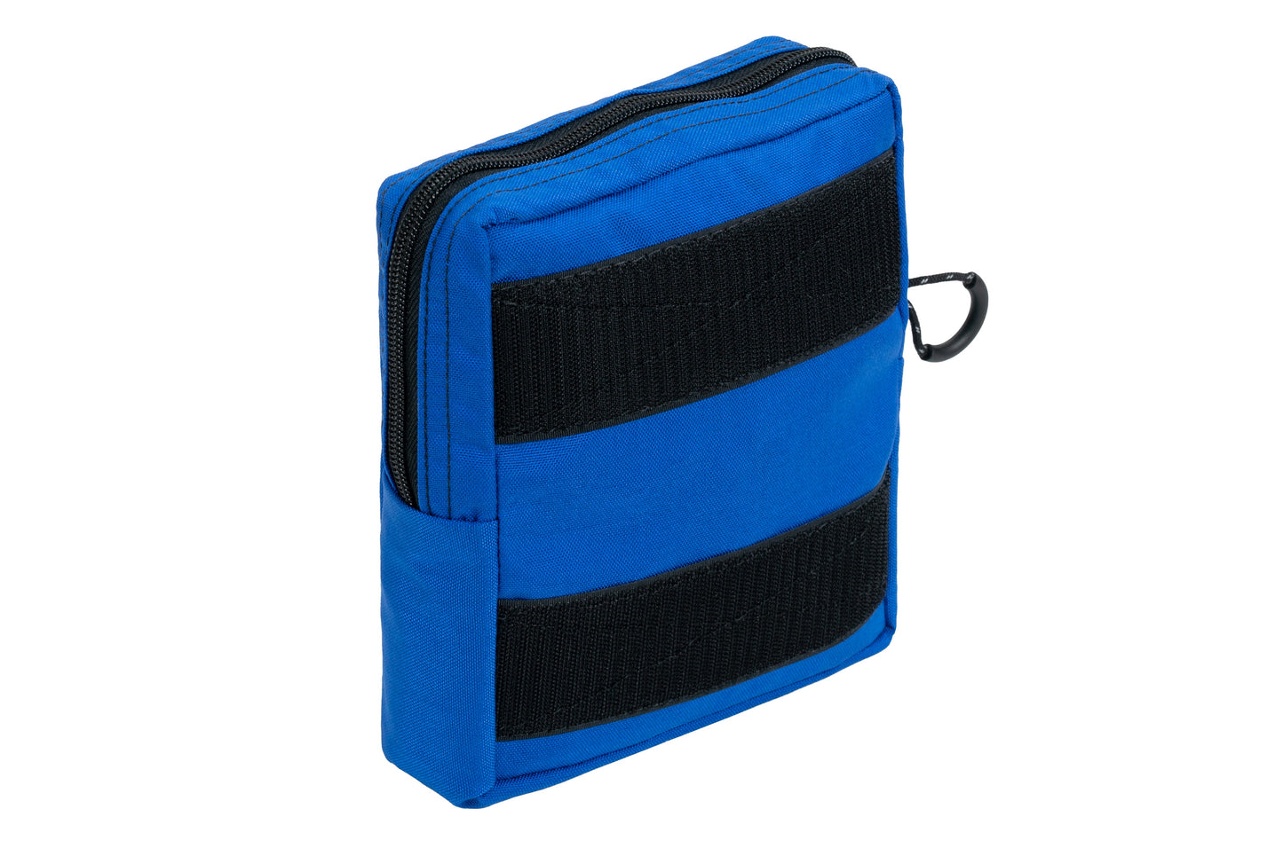 Headrest Velcro Pouch (7 x 6 x 2 in)