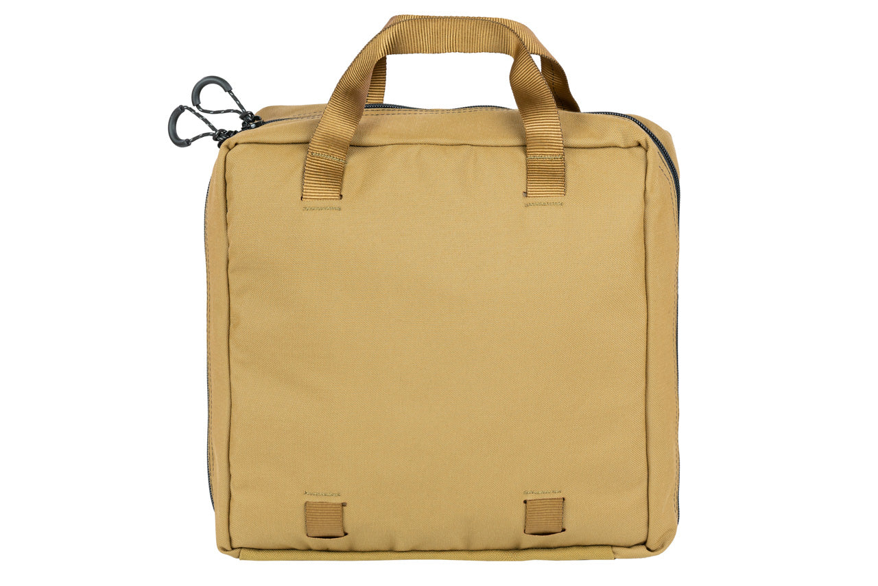 Blue Ridge Overland Gear Tool Bag