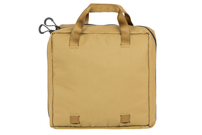 Blue Ridge Overland Gear Tool Bag