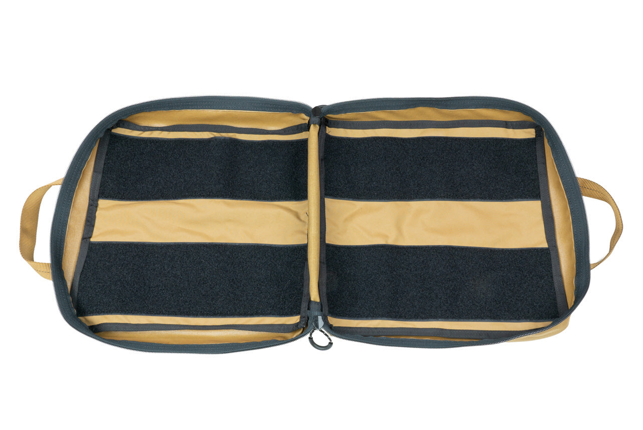Blue Ridge Overland Gear Tool Bag