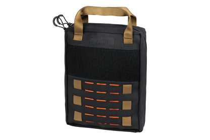 Blue Ridge Overland Gear Gadget Bag