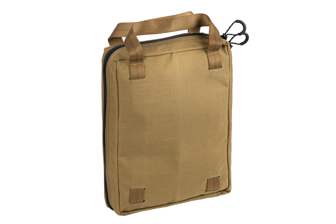 Blue Ridge Overland Gear Gadget Bag