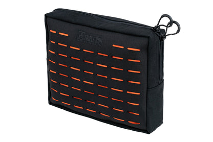 Large GP Pouch 10 x 12 x 3 in MOLLE