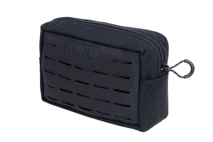 Medium GP Pouch - 5 x 8 x 3 in