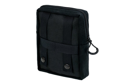 Small GP Pouch - 7 x 5 x 2 in