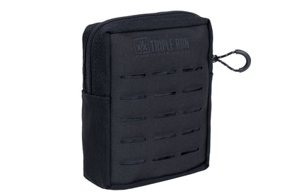 Small GP Pouch - 7 x 5 x 2 in