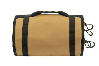 BROG Tool Pouch Roll