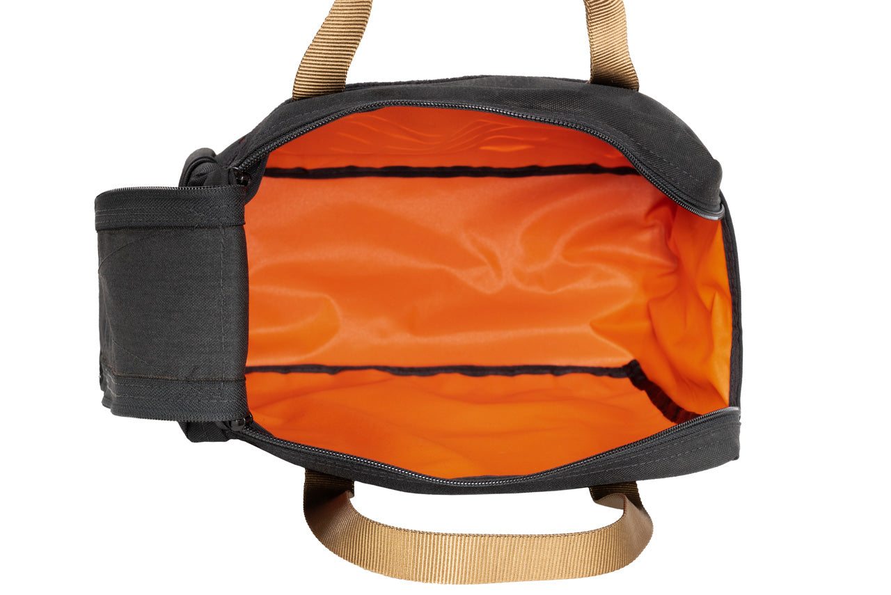 Blue Ridge Overland Gear Mule Bag
