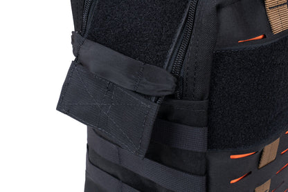 Blue Ridge Overland Gear Mule Bag