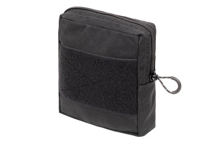 BROG Headrest Pouch Kit