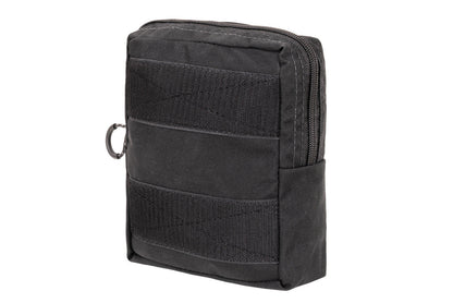 BROG Headrest Pouch Kit
